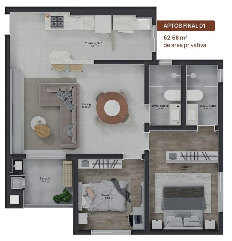 Planta apto final 01