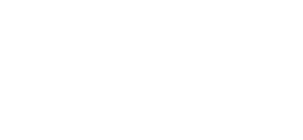 Vila de Gaia