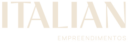 Italian Empreendimentos