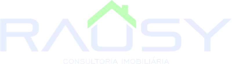 Rausy Consultoria Imobiliária